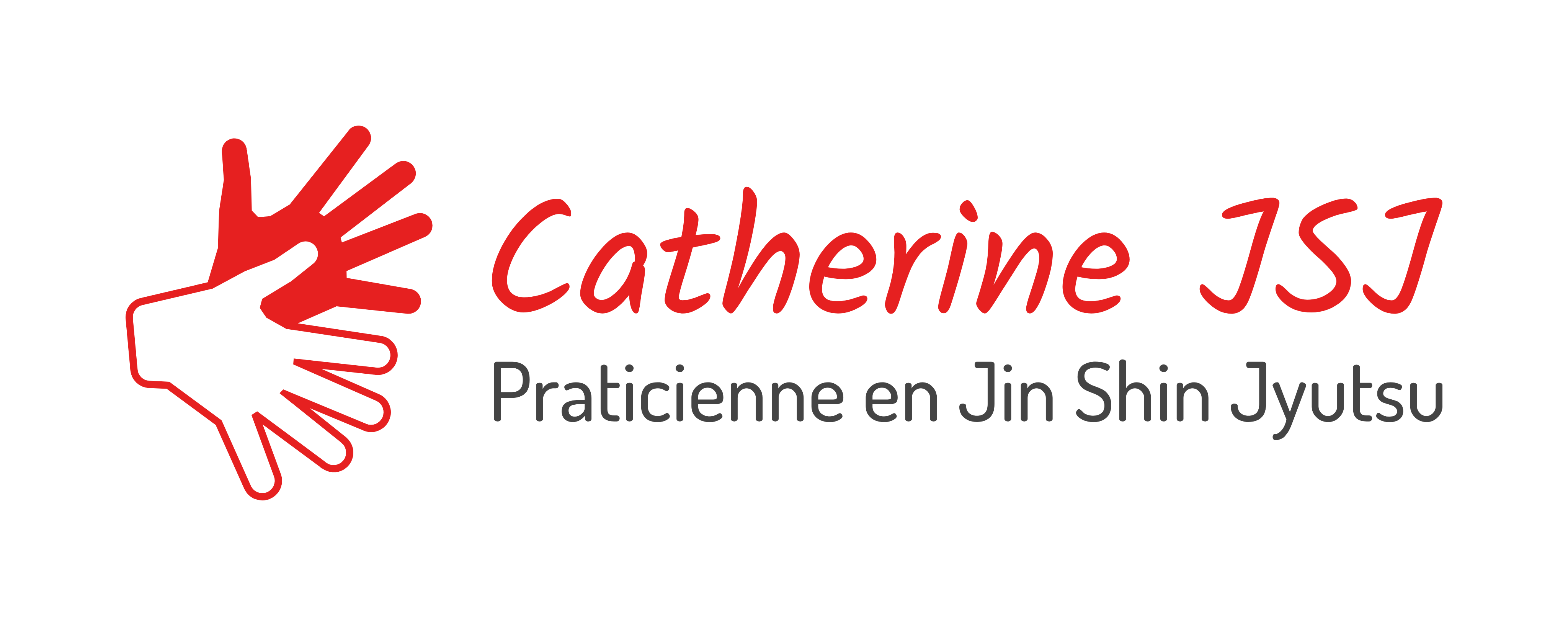 JSJ Catherine Daniault 